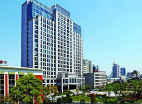 GB／T 7144-2016 氣瓶顏色標志 國家標準