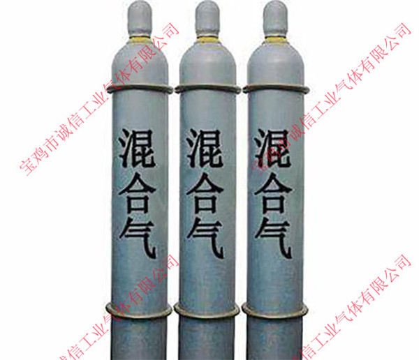 你了解混合氣體嗎？和小編一起看看吧。