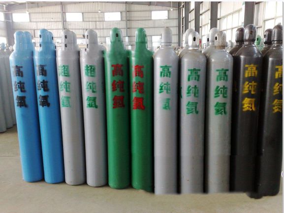 惰性氣體都有哪些？都應(yīng)用在哪些方面呢？