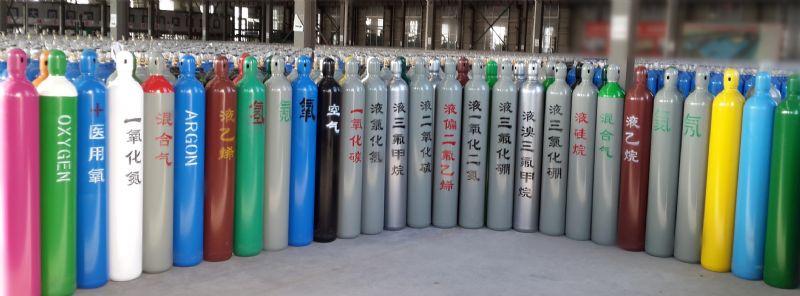 氨氣的物理化學性質及廣泛的應用