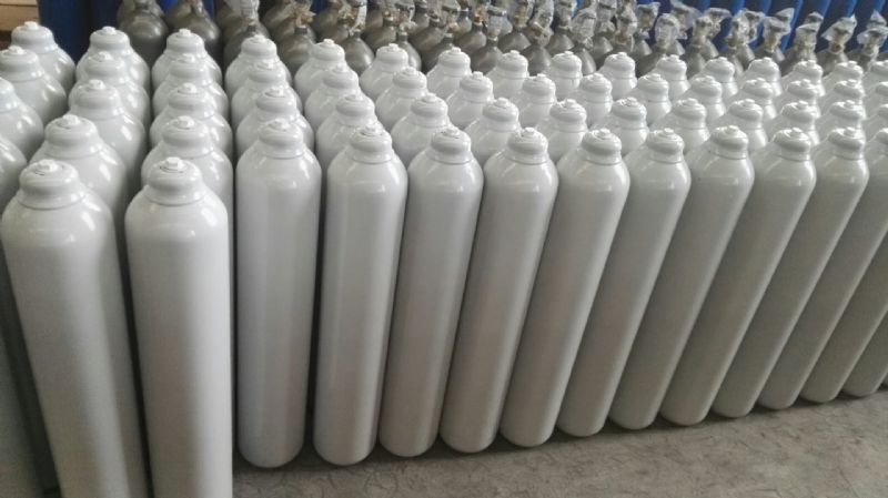 氬氣與氯氣電漿的不同之處在哪里？